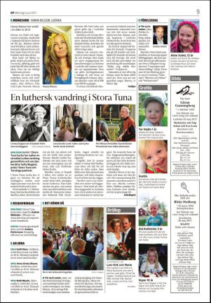 borlangetidning_seksjon-20170605_000_00_00_009.pdf