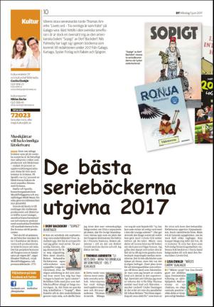borlangetidning_seksjon-20170605_000_00_00_010.pdf