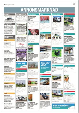 borlangetidning_seksjon-20170605_000_00_00_015.pdf