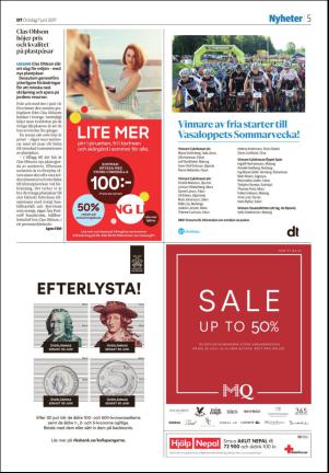 borlangetidning_seksjon-20170607_000_00_00_005.pdf