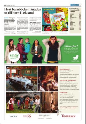 borlangetidning_seksjon-20170607_000_00_00_007.pdf