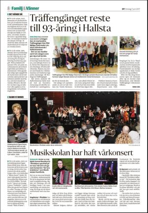 borlangetidning_seksjon-20170607_000_00_00_008.pdf