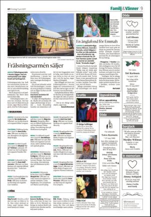 borlangetidning_seksjon-20170607_000_00_00_009.pdf
