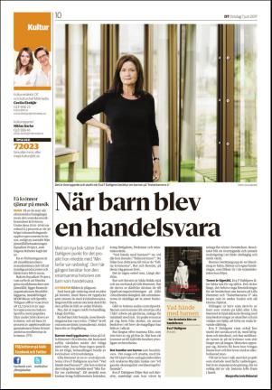 borlangetidning_seksjon-20170607_000_00_00_010.pdf