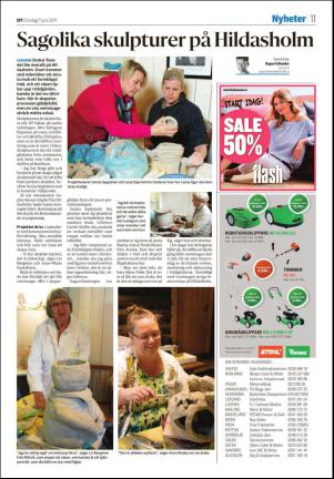 borlangetidning_seksjon-20170607_000_00_00_011.pdf