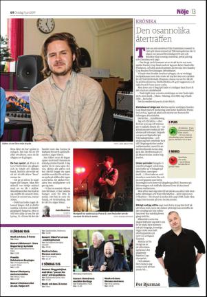 borlangetidning_seksjon-20170607_000_00_00_013.pdf