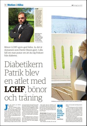 borlangetidning_seksjon-20170607_000_00_00_014.pdf