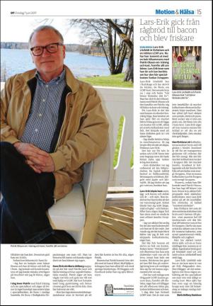 borlangetidning_seksjon-20170607_000_00_00_015.pdf