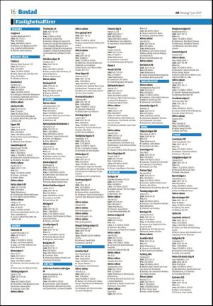 borlangetidning_seksjon-20170607_000_00_00_016.pdf