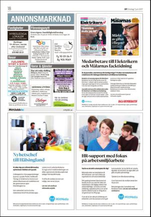 borlangetidning_seksjon-20170607_000_00_00_018.pdf