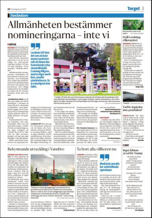 borlangetidning_seksjon-20170608_000_00_00_003.pdf