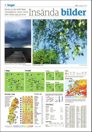 borlangetidning_seksjon-20170608_000_00_00_004.pdf