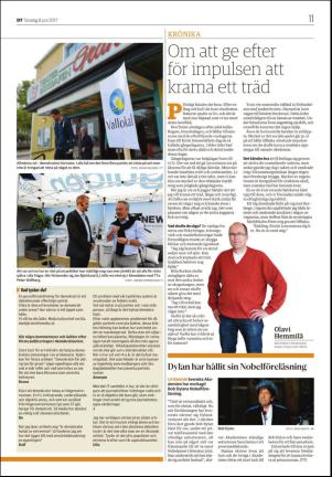 borlangetidning_seksjon-20170608_000_00_00_011.pdf