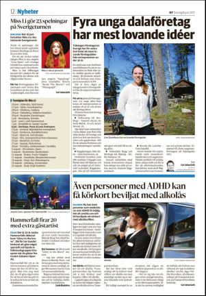 borlangetidning_seksjon-20170608_000_00_00_012.pdf