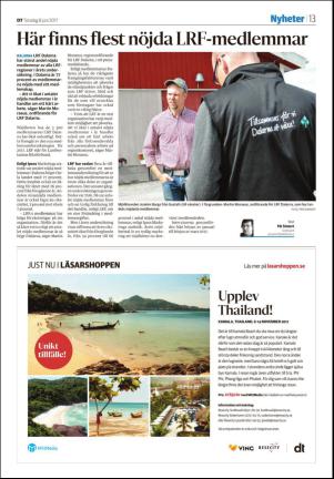 borlangetidning_seksjon-20170608_000_00_00_013.pdf