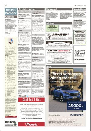 borlangetidning_seksjon-20170608_000_00_00_014.pdf