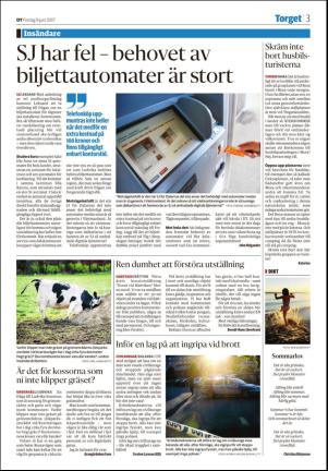 borlangetidning_seksjon-20170609_000_00_00_003.pdf