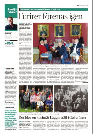 borlangetidning_seksjon-20170609_000_00_00_006.pdf