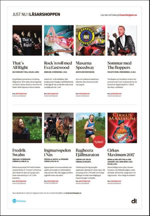 borlangetidning_seksjon-20170609_000_00_00_007.pdf