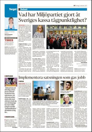 borlangetidning_seksjon-20171013_000_00_00_002.pdf