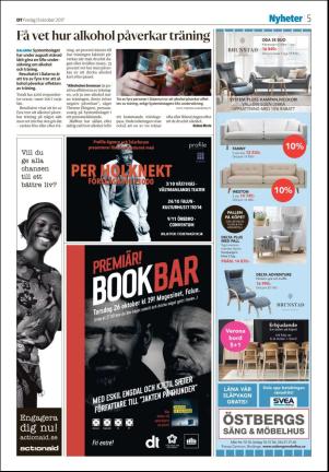 borlangetidning_seksjon-20171013_000_00_00_005.pdf