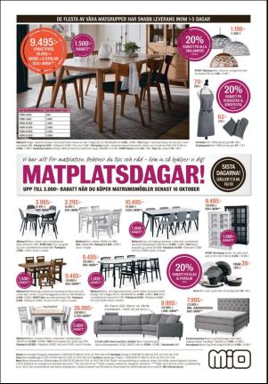 borlangetidning_seksjon-20171013_000_00_00_007.pdf