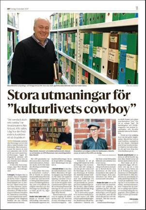 borlangetidning_seksjon-20171013_000_00_00_011.pdf