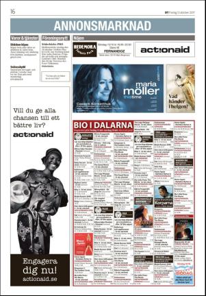 borlangetidning_seksjon-20171013_000_00_00_016.pdf