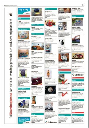 borlangetidning_seksjon-20171013_000_00_00_019.pdf