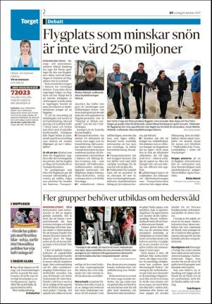 borlangetidning_seksjon-20171014_000_00_00_002.pdf