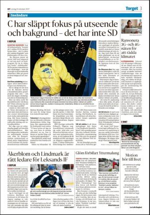borlangetidning_seksjon-20171014_000_00_00_003.pdf