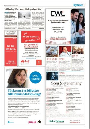 borlangetidning_seksjon-20171014_000_00_00_005.pdf