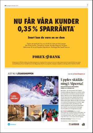 borlangetidning_seksjon-20171014_000_00_00_007.pdf