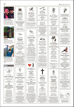 borlangetidning_seksjon-20171014_000_00_00_010.pdf
