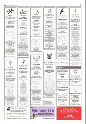 borlangetidning_seksjon-20171014_000_00_00_011.pdf