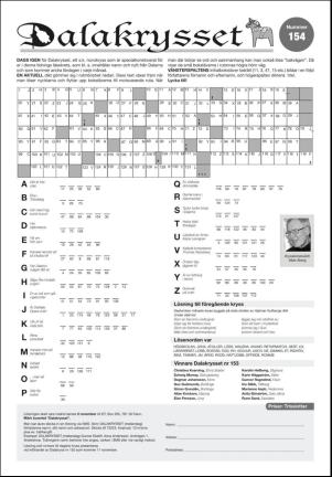 borlangetidning_seksjon-20171014_000_00_00_014.pdf