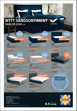 borlangetidning_seksjon-20171014_000_00_00_015.pdf
