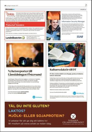 borlangetidning_seksjon-20171014_000_00_00_021.pdf
