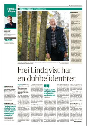 borlangetidning_seksjon-20171016_000_00_00_006.pdf