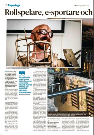 borlangetidning_seksjon-20171016_000_00_00_012.pdf
