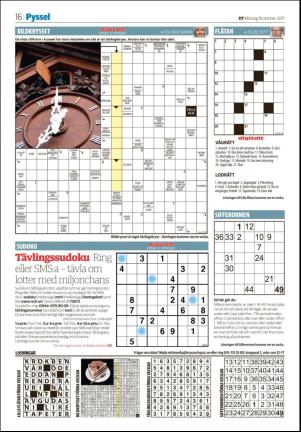 borlangetidning_seksjon-20171016_000_00_00_016.pdf
