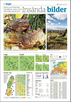 borlangetidning_seksjon-20171017_000_00_00_004.pdf