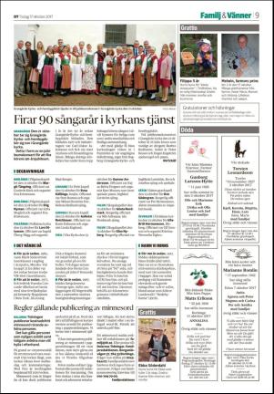 borlangetidning_seksjon-20171017_000_00_00_009.pdf