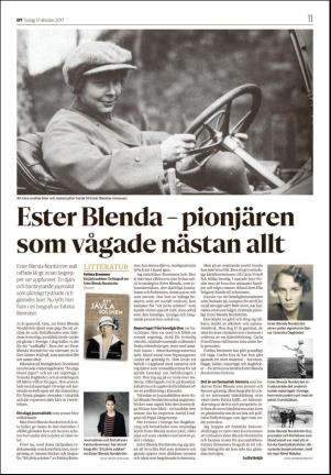 borlangetidning_seksjon-20171017_000_00_00_011.pdf
