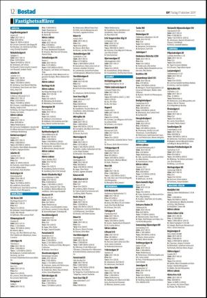 borlangetidning_seksjon-20171017_000_00_00_012.pdf