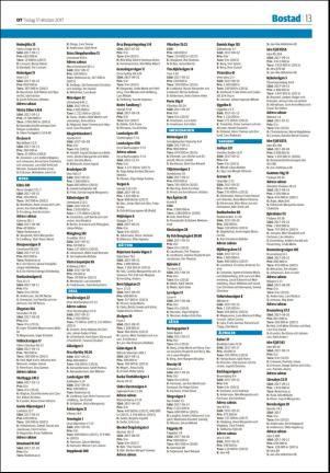 borlangetidning_seksjon-20171017_000_00_00_013.pdf