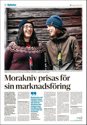 borlangetidning_seksjon-20171017_000_00_00_014.pdf