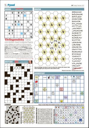 borlangetidning_seksjon-20171017_000_00_00_016.pdf