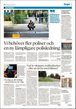 borlangetidning_seksjon-20171018_000_00_00_003.pdf