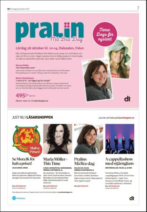 borlangetidning_seksjon-20171018_000_00_00_007.pdf